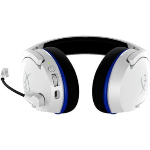 https://storage.alifshop.tj/media/images/alifshop/52401/kompyuternye-naushniki-hyperx-cloud-stinger-core-wireless-belyy-1771995317241.png