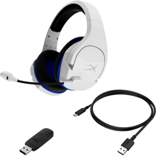 https://storage.alifshop.tj/media/images/alifshop/52401/kompyuternye-naushniki-hyperx-cloud-stinger-core-wireless-belyy-1771995318166.png