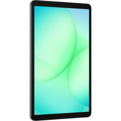 https://storage.alifshop.tj/media/images/alifshop/52402/planshet-samsung-galaxy-tab-a11-4g-8-128-gb-seryy-1771995298293.png