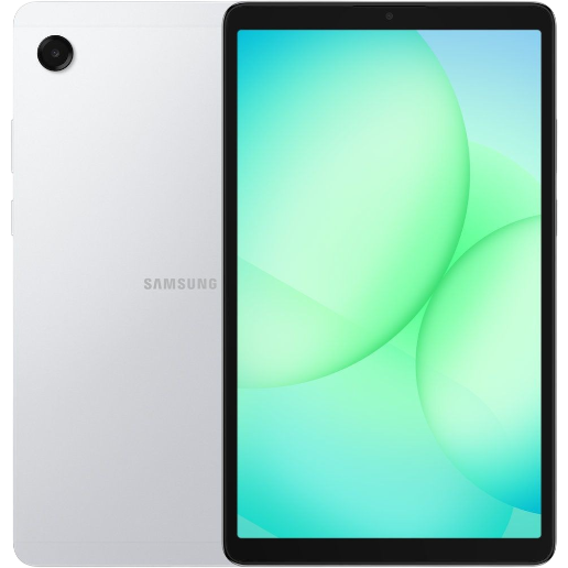 https://storage.alifshop.tj/media/images/alifshop/52404/planshet-samsung-galaxy-tab-a11-4g-8-128-gb-serebristyy-1771995443720.png