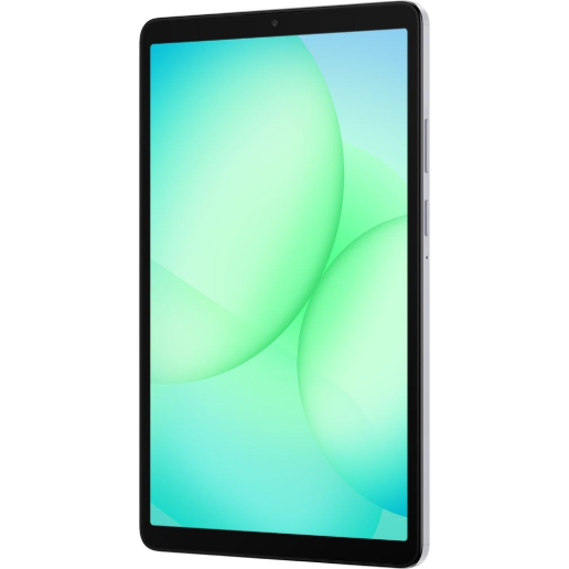 https://storage.alifshop.tj/media/images/alifshop/52404/planshet-samsung-galaxy-tab-a11-4g-8-128-gb-serebristyy-1771995446709.png