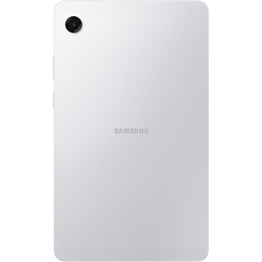 https://storage.alifshop.tj/media/images/alifshop/52404/planshet-samsung-galaxy-tab-a11-4g-8-128-gb-serebristyy-1771995447704.png