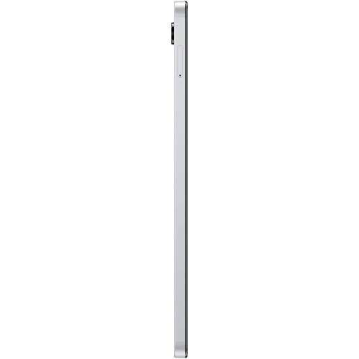 https://storage.alifshop.tj/media/images/alifshop/52404/planshet-samsung-galaxy-tab-a11-4g-8-128-gb-serebristyy-1771995448475.png