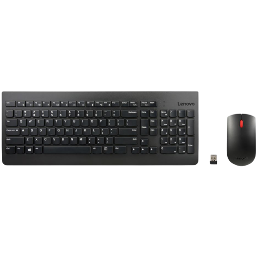 https://storage.alifshop.tj/media/images/alifshop/52405/komplekt-klaviatura-mysh-lenovo-essential-wireless-combo-chernyy-1771996927840.png