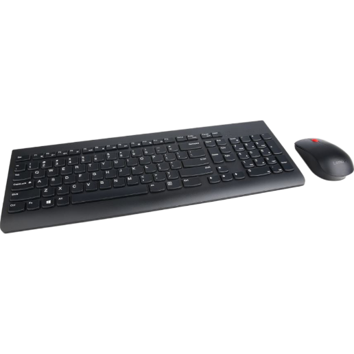 https://storage.alifshop.tj/media/images/alifshop/52405/komplekt-klaviatura-mysh-lenovo-essential-wireless-combo-chernyy-1771996928596.png
