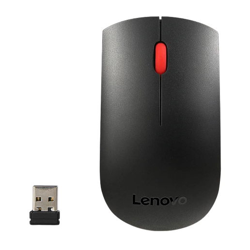 https://storage.alifshop.tj/media/images/alifshop/52405/komplekt-klaviatura-mysh-lenovo-essential-wireless-combo-chernyy-1771996929483.png