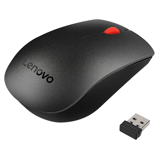 https://storage.alifshop.tj/media/images/alifshop/52405/komplekt-klaviatura-mysh-lenovo-essential-wireless-combo-chernyy-1771996930341.png