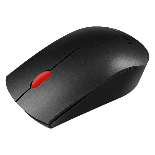 https://storage.alifshop.tj/media/images/alifshop/52405/komplekt-klaviatura-mysh-lenovo-essential-wireless-combo-chernyy-1771996931209.png