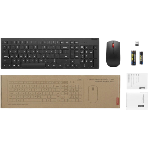 https://storage.alifshop.tj/media/images/alifshop/52405/komplekt-klaviatura-mysh-lenovo-essential-wireless-combo-chernyy-1771996932012.png