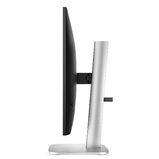 https://storage.alifshop.tj/media/images/alifshop/52406/monitor-hp-series-5-pro-527pq-27-dyuym-1771996633374.png