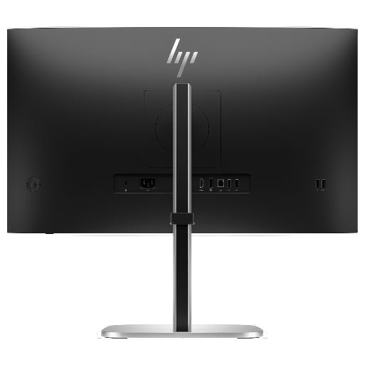 https://storage.alifshop.tj/media/images/alifshop/52406/monitor-hp-series-5-pro-527pq-27-dyuym-1771996634184.png
