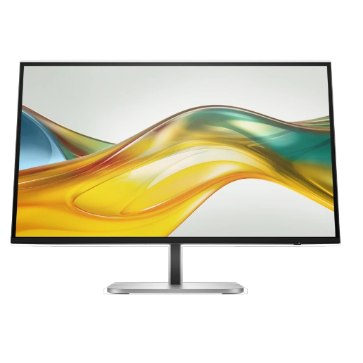 https://storage.alifshop.tj/media/images/alifshop/52406/monitor-hp-series-5-pro-527pq-27-dyuym-1771996635208.png