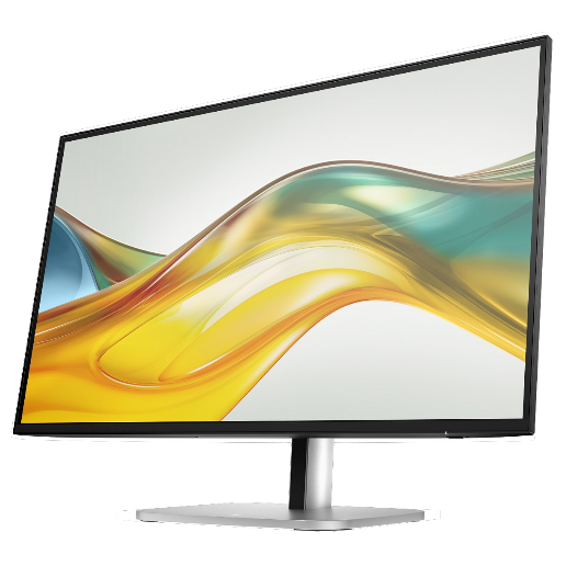 https://storage.alifshop.tj/media/images/alifshop/52406/monitor-hp-series-5-pro-527pq-27-dyuym-1771996636064.png