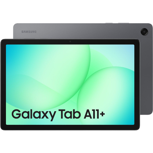 https://storage.alifshop.tj/media/images/alifshop/52407/planshet-samsung-galaxy-tab-a11-wi-fi-6-128-gb-seryy-1771997438313.png
