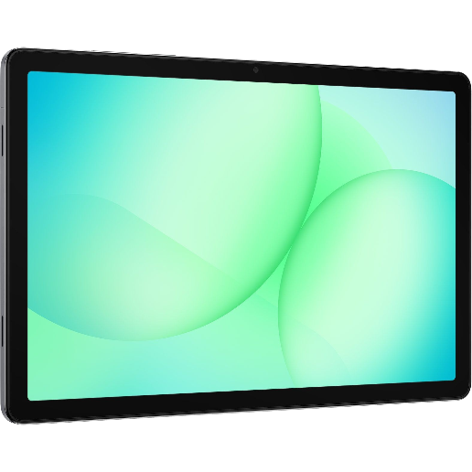 https://storage.alifshop.tj/media/images/alifshop/52407/planshet-samsung-galaxy-tab-a11-wi-fi-6-128-gb-seryy-1771997439243.png