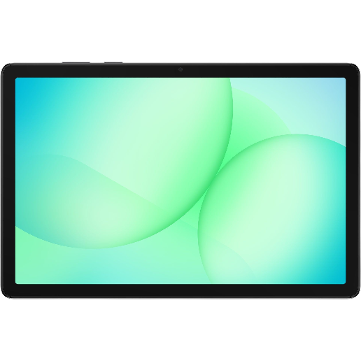 https://storage.alifshop.tj/media/images/alifshop/52407/planshet-samsung-galaxy-tab-a11-wi-fi-6-128-gb-seryy-1771997441524.png