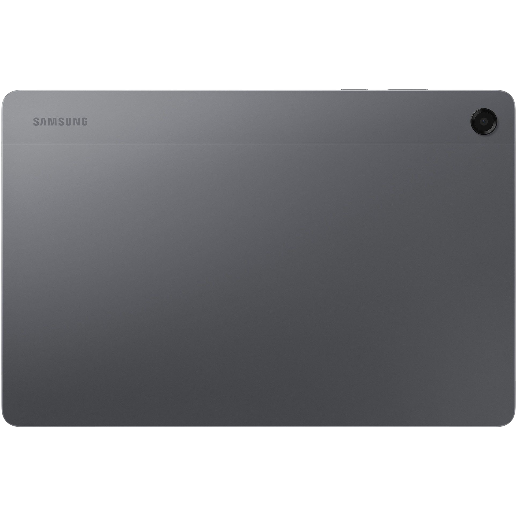 https://storage.alifshop.tj/media/images/alifshop/52407/planshet-samsung-galaxy-tab-a11-wi-fi-6-128-gb-seryy-1771997442416.png