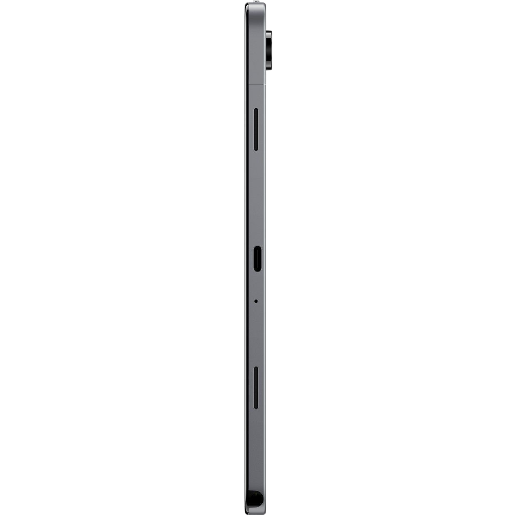 https://storage.alifshop.tj/media/images/alifshop/52407/planshet-samsung-galaxy-tab-a11-wi-fi-6-128-gb-seryy-1771997443272.png