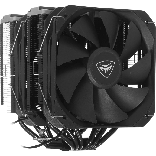 https://storage.alifshop.tj/media/images/alifshop/52409/kuler-dlya-processora-pccooler-g6-bk-chernyy-1771998135346.png