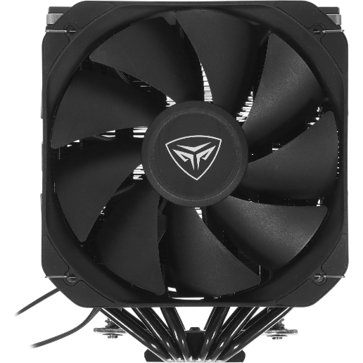 https://storage.alifshop.tj/media/images/alifshop/52409/kuler-dlya-processora-pccooler-g6-bk-chernyy-1771998136399.png