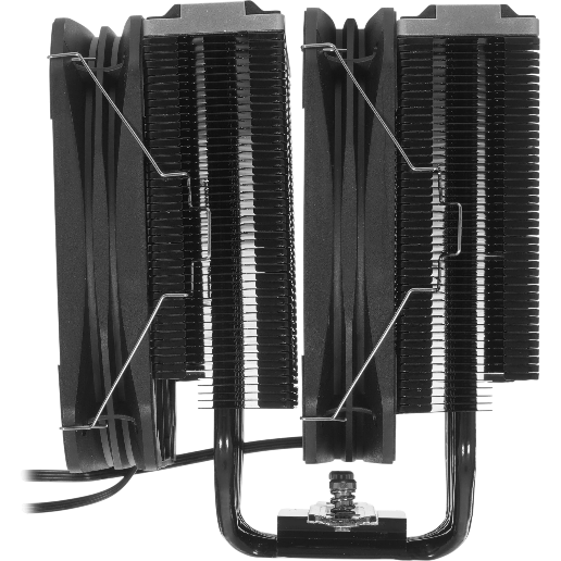https://storage.alifshop.tj/media/images/alifshop/52409/kuler-dlya-processora-pccooler-g6-bk-chernyy-1771998137336.png