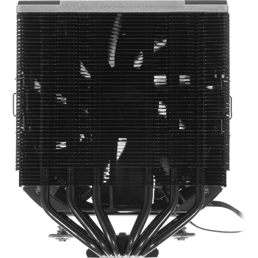 https://storage.alifshop.tj/media/images/alifshop/52409/kuler-dlya-processora-pccooler-g6-bk-chernyy-1771998138593.png