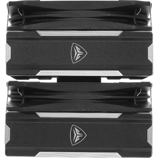 https://storage.alifshop.tj/media/images/alifshop/52409/kuler-dlya-processora-pccooler-g6-bk-chernyy-1771998139641.png