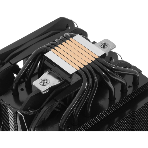 https://storage.alifshop.tj/media/images/alifshop/52409/kuler-dlya-processora-pccooler-g6-bk-chernyy-1771998140712.png