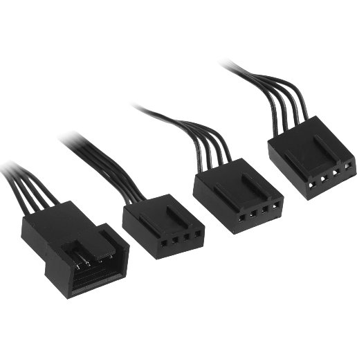 https://storage.alifshop.tj/media/images/alifshop/52409/kuler-dlya-processora-pccooler-g6-bk-chernyy-1771998141635.png