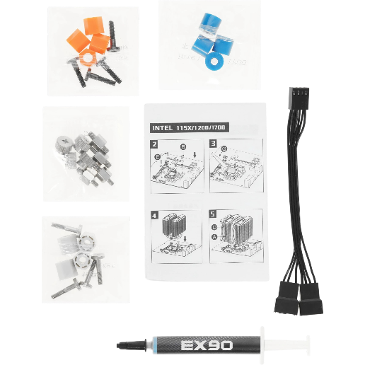 https://storage.alifshop.tj/media/images/alifshop/52409/kuler-dlya-processora-pccooler-g6-bk-chernyy-1771998142466.png