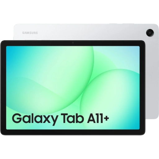 https://storage.alifshop.tj/media/images/alifshop/52410/planshet-samsung-galaxy-tab-a11-wi-fi-6-128-gb-serebristyy-1771997868141-xl.webp