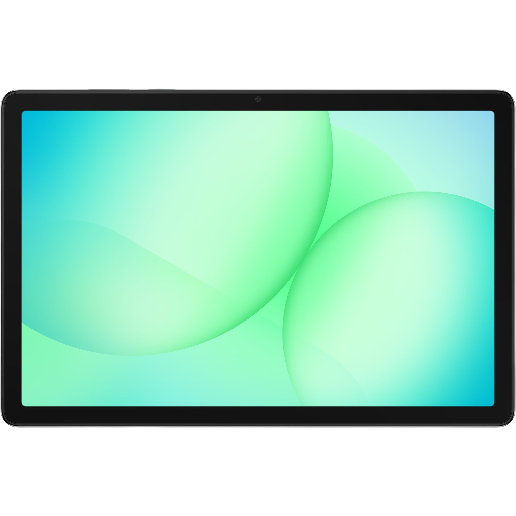 https://storage.alifshop.tj/media/images/alifshop/52410/planshet-samsung-galaxy-tab-a11-wi-fi-6-128-gb-serebristyy-1771997869099.png