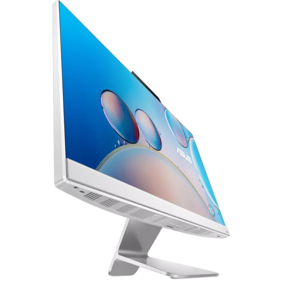 https://storage.alifshop.tj/media/images/alifshop/52411/monoblok-asus-aio-a3402wvak-i58512w1w-intel-core-i5-1335u-23-8-8-512-gb-ssd-1771998027228.png