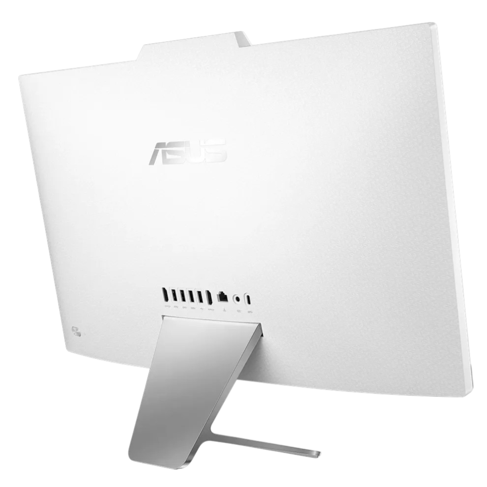 https://storage.alifshop.tj/media/images/alifshop/52411/monoblok-asus-aio-a3402wvak-i58512w1w-intel-core-i5-1335u-23-8-8-512-gb-ssd-1771998028522.png