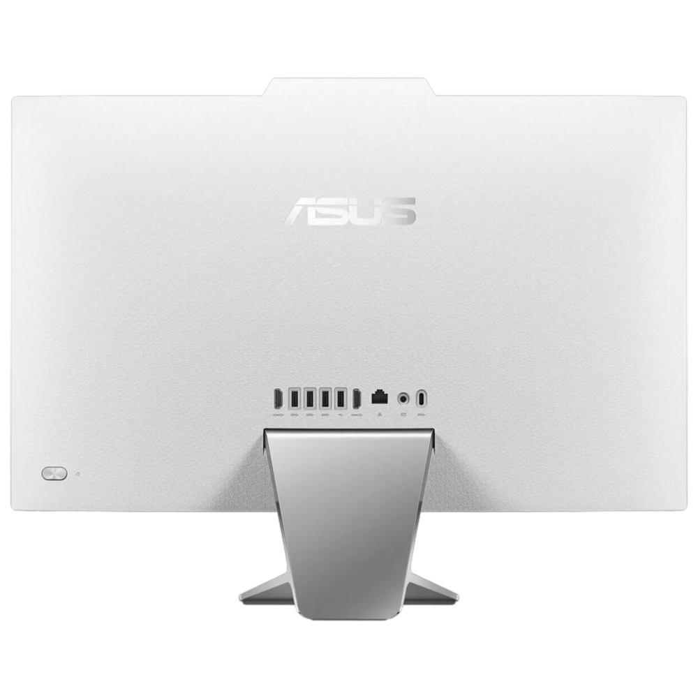 https://storage.alifshop.tj/media/images/alifshop/52411/monoblok-asus-aio-a3402wvak-i58512w1w-intel-core-i5-1335u-23-8-8-512-gb-ssd-1771998030031.png