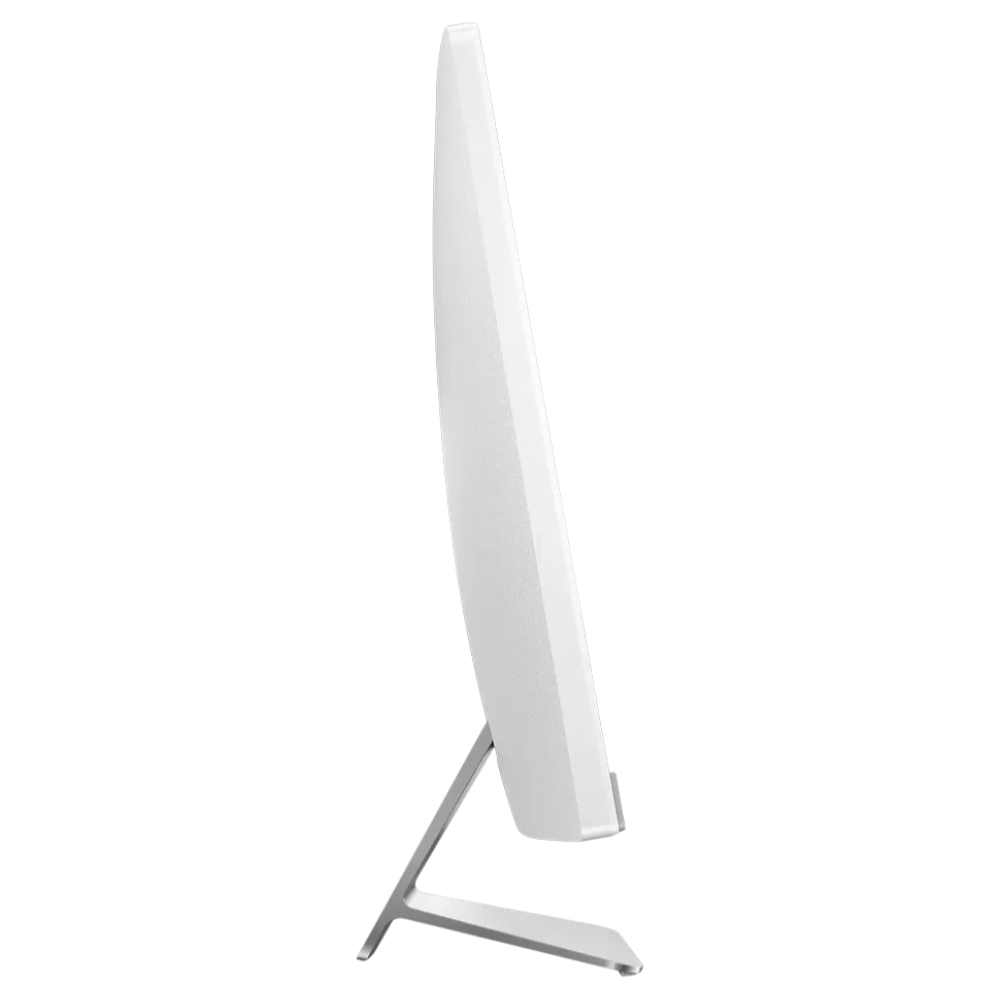 https://storage.alifshop.tj/media/images/alifshop/52411/monoblok-asus-aio-a3402wvak-i58512w1w-intel-core-i5-1335u-23-8-8-512-gb-ssd-1771998031450.png