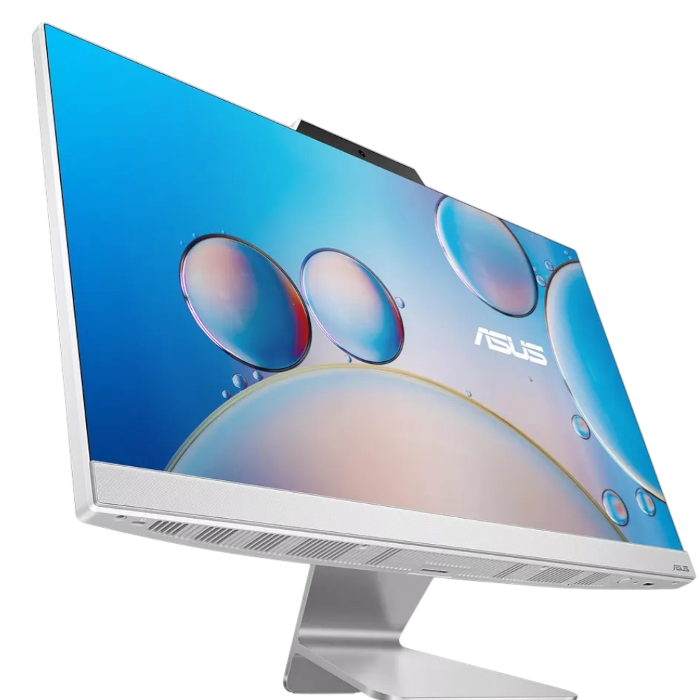 https://storage.alifshop.tj/media/images/alifshop/52411/monoblok-asus-aio-a3402wvak-i58512w1w-intel-core-i5-1335u-23-8-8-512-gb-ssd-1771998032585.png