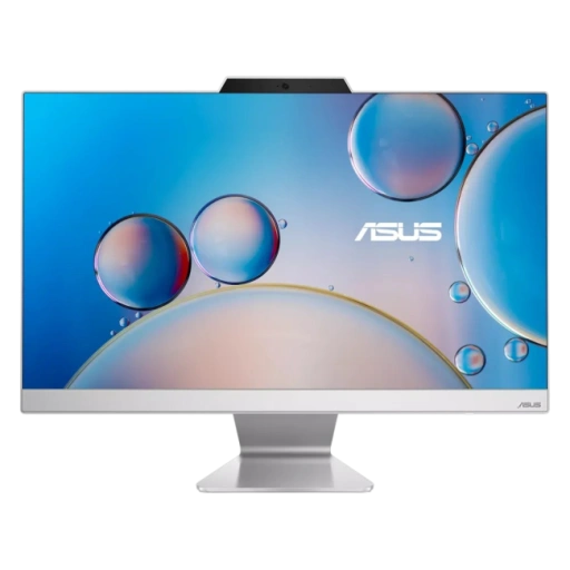 https://storage.alifshop.tj/media/images/alifshop/52411/monoblok-asus-aio-a3402wvak-i58512w1w-intel-core-i5-1335u-23-8-8-512-gb-ssd-1771998034089-xl.webp