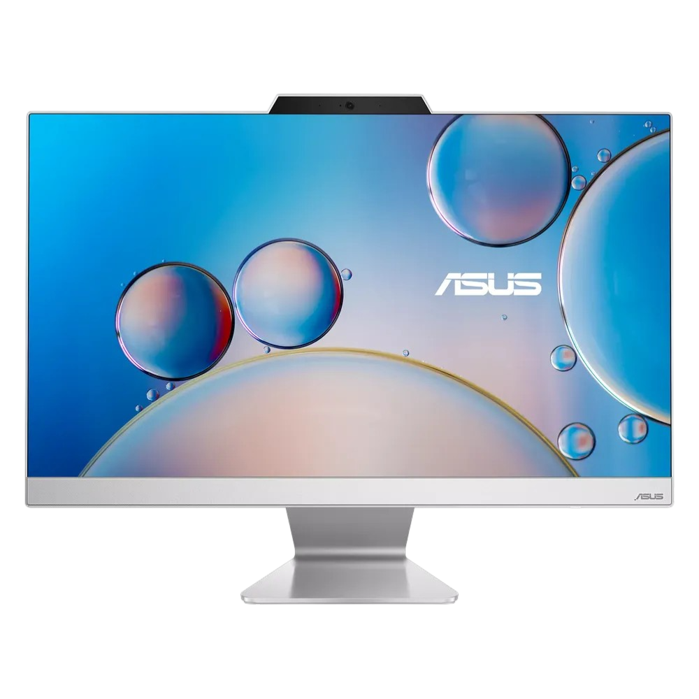https://storage.alifshop.tj/media/images/alifshop/52411/monoblok-asus-aio-a3402wvak-i58512w1w-intel-core-i5-1335u-23-8-8-512-gb-ssd-1771998034089.png