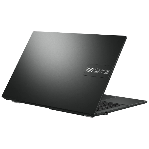 https://storage.alifshop.tj/media/images/alifshop/52412/noutbuk-asus-vivobook-go-14-e1504g-90nb0zt2-m00nr0-intel-core-i3-n305-15-6-4-256-gb-1771999008676.png