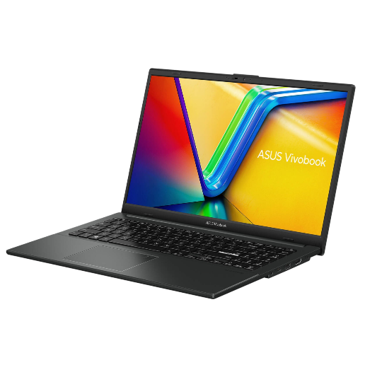 https://storage.alifshop.tj/media/images/alifshop/52412/noutbuk-asus-vivobook-go-14-e1504g-90nb0zt2-m00nr0-intel-core-i3-n305-15-6-4-256-gb-1771999009428.png