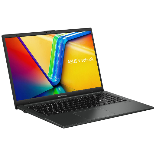 https://storage.alifshop.tj/media/images/alifshop/52412/noutbuk-asus-vivobook-go-14-e1504g-90nb0zt2-m00nr0-intel-core-i3-n305-15-6-4-256-gb-1771999010310.png