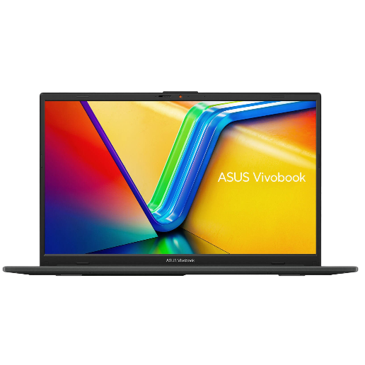 https://storage.alifshop.tj/media/images/alifshop/52412/noutbuk-asus-vivobook-go-14-e1504g-90nb0zt2-m00nr0-intel-core-i3-n305-15-6-4-256-gb-1771999011113.png