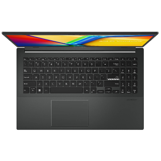 https://storage.alifshop.tj/media/images/alifshop/52412/noutbuk-asus-vivobook-go-14-e1504g-90nb0zt2-m00nr0-intel-core-i3-n305-15-6-4-256-gb-1771999011989.png