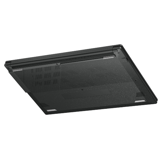 https://storage.alifshop.tj/media/images/alifshop/52412/noutbuk-asus-vivobook-go-14-e1504g-90nb0zt2-m00nr0-intel-core-i3-n305-15-6-4-256-gb-1771999012799.png