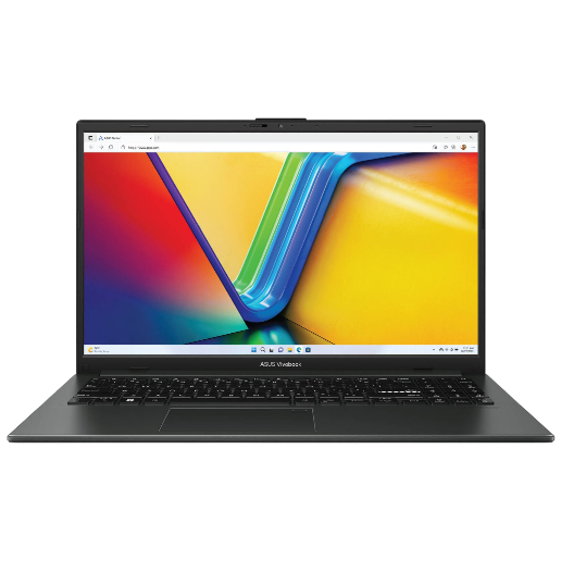 https://storage.alifshop.tj/media/images/alifshop/52412/noutbuk-asus-vivobook-go-14-e1504g-90nb0zt2-m00nr0-intel-core-i3-n305-15-6-4-256-gb-1771999013568.png