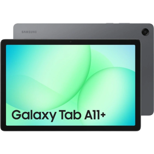 https://storage.alifshop.tj/media/images/alifshop/52413/planshet-samsung-galaxy-tab-a11-5g-8-256-gb-seryy-1771998492408-xl.webp