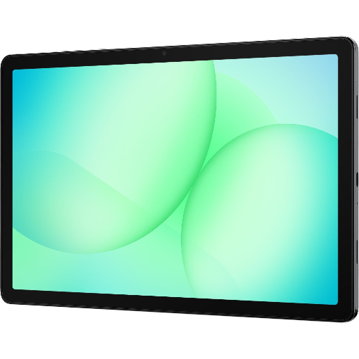 https://storage.alifshop.tj/media/images/alifshop/52413/planshet-samsung-galaxy-tab-a11-5g-8-256-gb-seryy-1771998494399.png