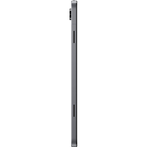 https://storage.alifshop.tj/media/images/alifshop/52413/planshet-samsung-galaxy-tab-a11-5g-8-256-gb-seryy-1771998497908.png