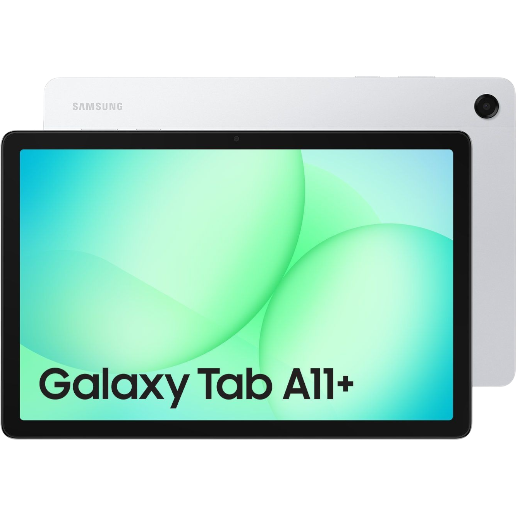 https://storage.alifshop.tj/media/images/alifshop/52414/planshet-samsung-galaxy-tab-a11-5g-8-256-gb-serebristyy-1771998926761.png